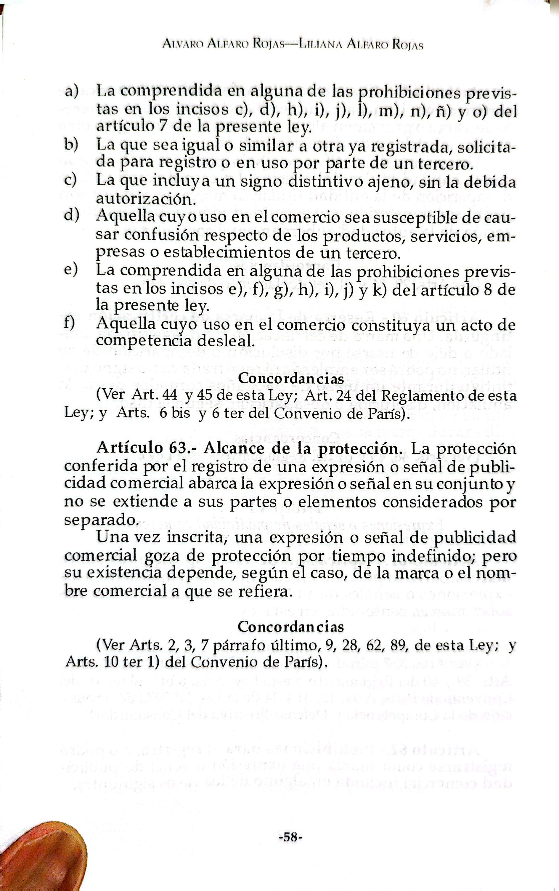 Ley de Marcas y otros Signos Distintivos y su Reglamento_56.jpg